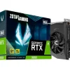 Tarjeta Gráfica Zotac Gaming GeForce RTX 3050 SOLO 6GB GDDR6
