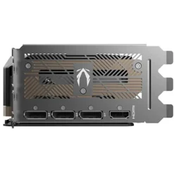 Tarjeta Gráfica Zotac Gaming GeForce RTX 5080 SOLID CORE 16GB GDDR7 DLSS4