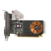Tarjeta Gráfica Zotac GeForce GT 710 2GB GDDR3