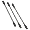 Thermal Grizzly Aplicador Para Compuestos Térmicos 3 Packs - Espátula