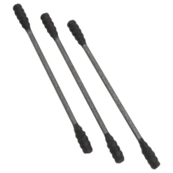 Thermal Grizzly Aplicador Para Compuestos Térmicos 3 Packs - Espátula