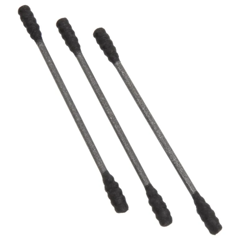 Thermal Grizzly Aplicador Para Compuestos Térmicos 3 Packs - Espátula