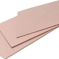 Thermal Grizzly Minus Pad 8 - Almohadilla Térmica