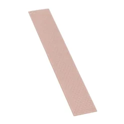Thermal Grizzly Minus Pad 8 120 x 20 x 1,5 mm - Almohadilla Térmica
