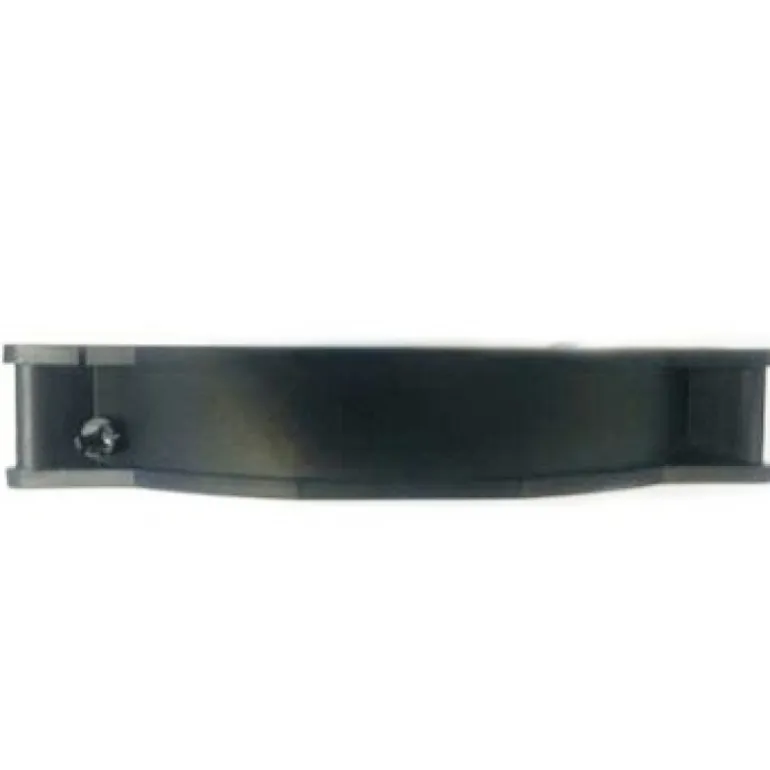 Thermaltake Pure 20 - Ventilador 20 cm