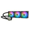 Thermaltake TH420 V2 Ultra ARGB Negro
