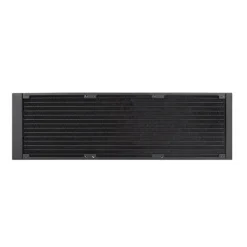 Thermaltake TH420 V2 Ultra ARGB Negro