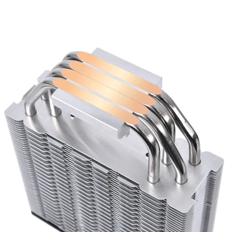 Thermaltake Toughair 510 - Disipador CPU