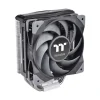 Thermaltake Toughair 310 - Disipador CPU