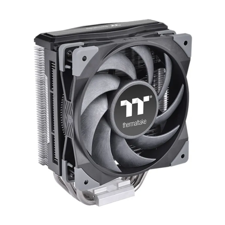 Thermaltake Toughair 310 - Disipador CPU