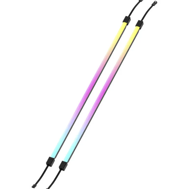 Tira Led Corsair LS350 Aurora RGB 350mm