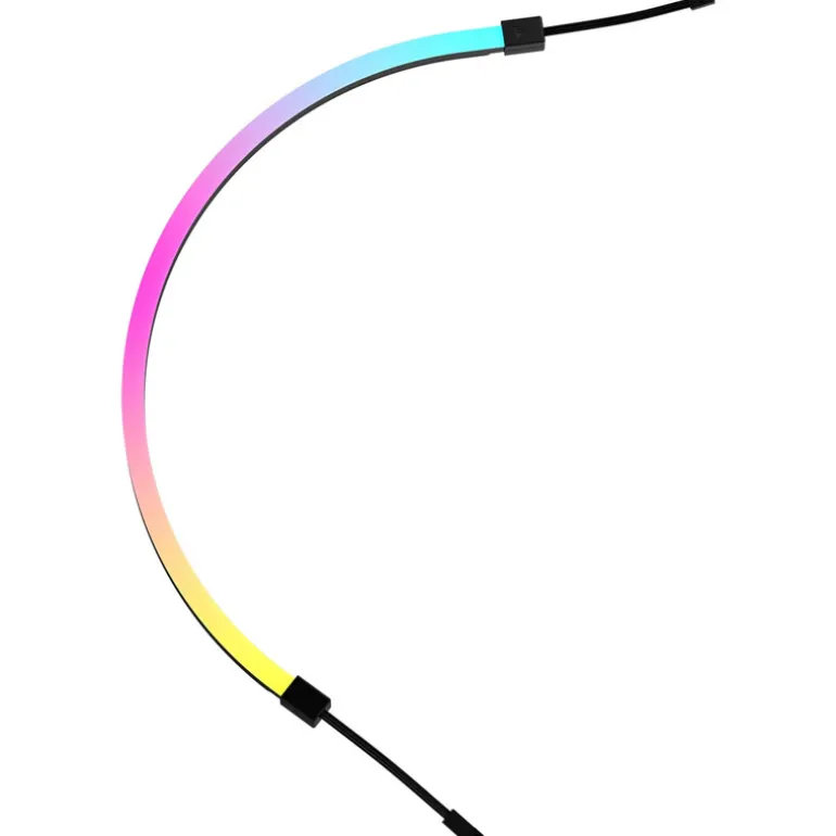 Tira Led Corsair LS350 Aurora RGB 350mm