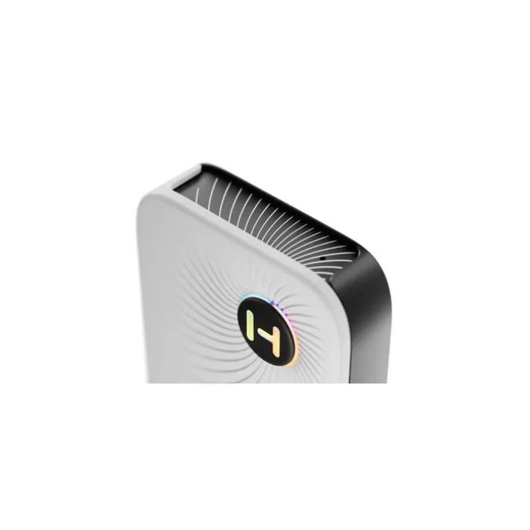 Tira Led Hyte LS30 RGB Doble Pack + NP50