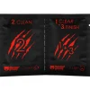 Toallitas Thermal Grizzly TG Cleaning Wipes 10u
