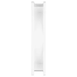 Ventilador Arctic Cooling P14 PWM PST 140mm Blanco