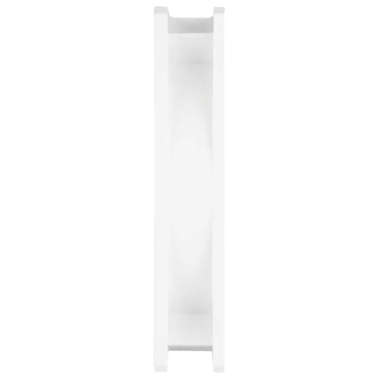 Ventilador Arctic Cooling P14 PWM PST 140mm Blanco