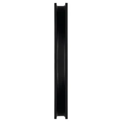 Ventilador Arctic Cooling P14 Slim PWM PST 140mm Negro