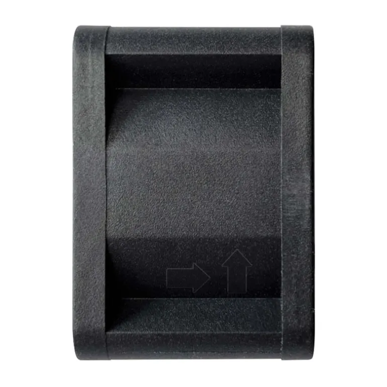 Ventilador Arctic Cooling S4028-6K Servidor 40mm Negro