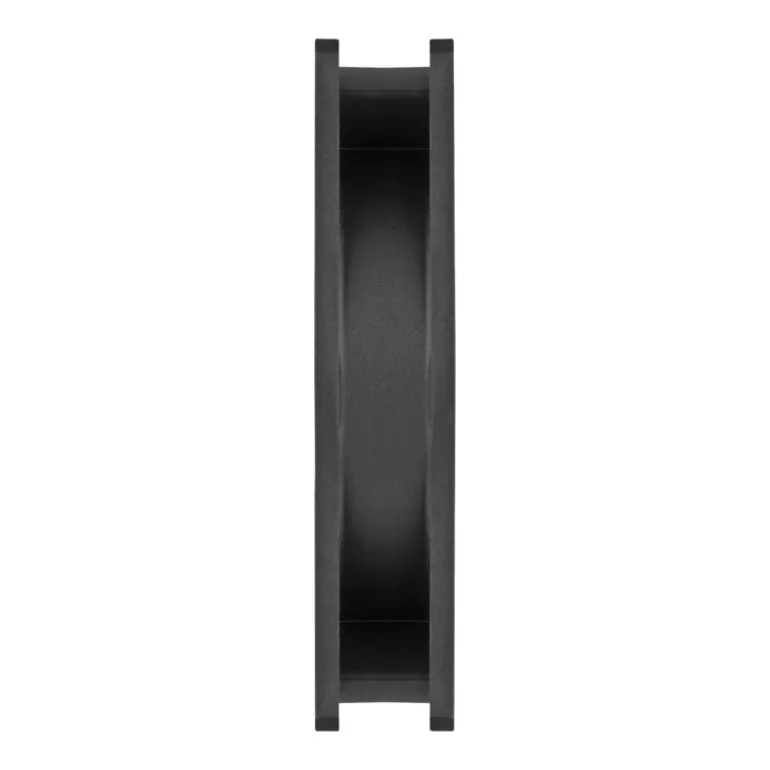 Ventilador Arctic P14 PWM PST 14mm Negro
