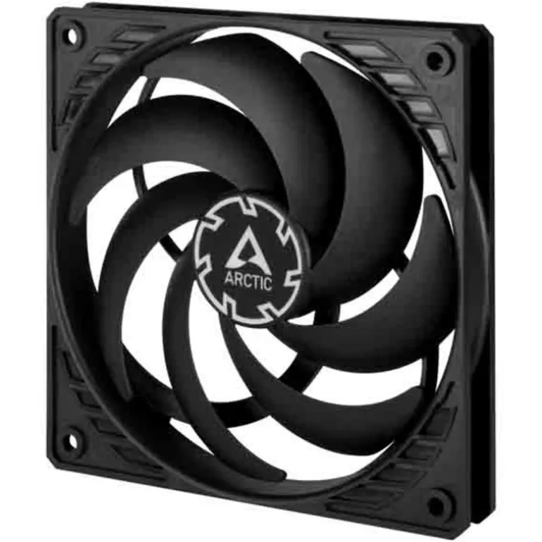 Ventilador Arctic P12 Slim PWM PST 120mm