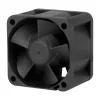 Ventilador Arctic S4028-15K RPM 40mm Negro