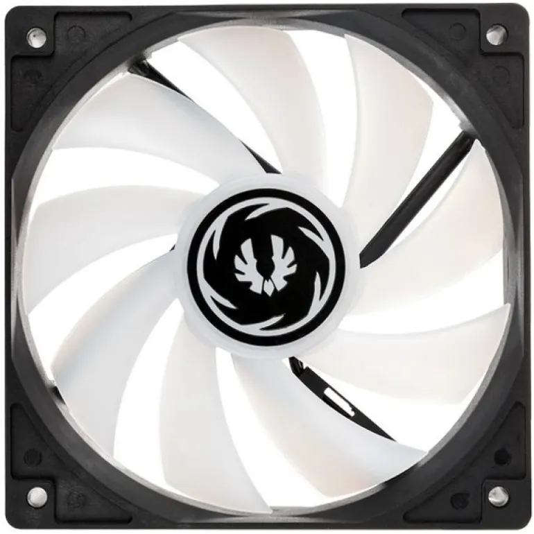 Ventilador BitFenix Spectre Addressable RGB LED