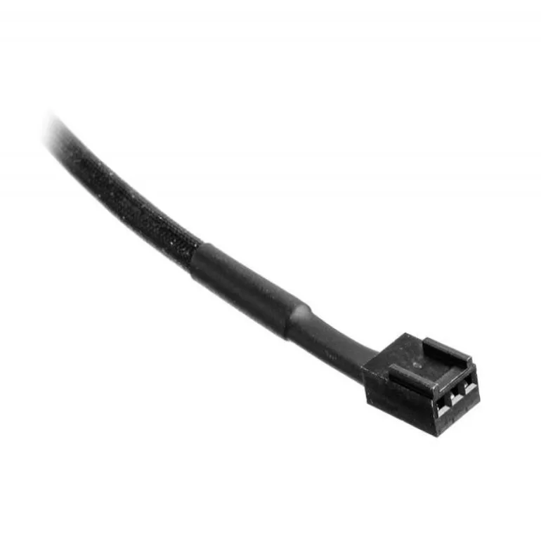 Ventilador Noctua NF-A14 Industrial PPC-2000 140mm