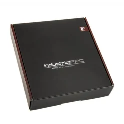 Ventilador Noctua NF-A14 Industrial PPC-2000 140mm