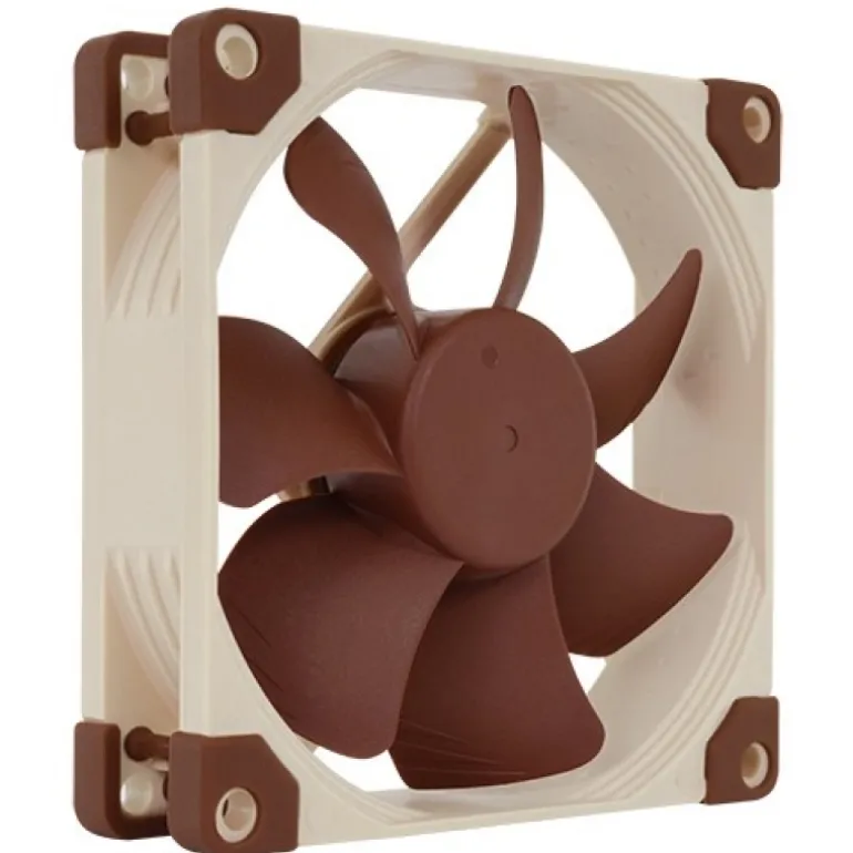 Ventilador Noctua NF-A9 PWM 90mm
