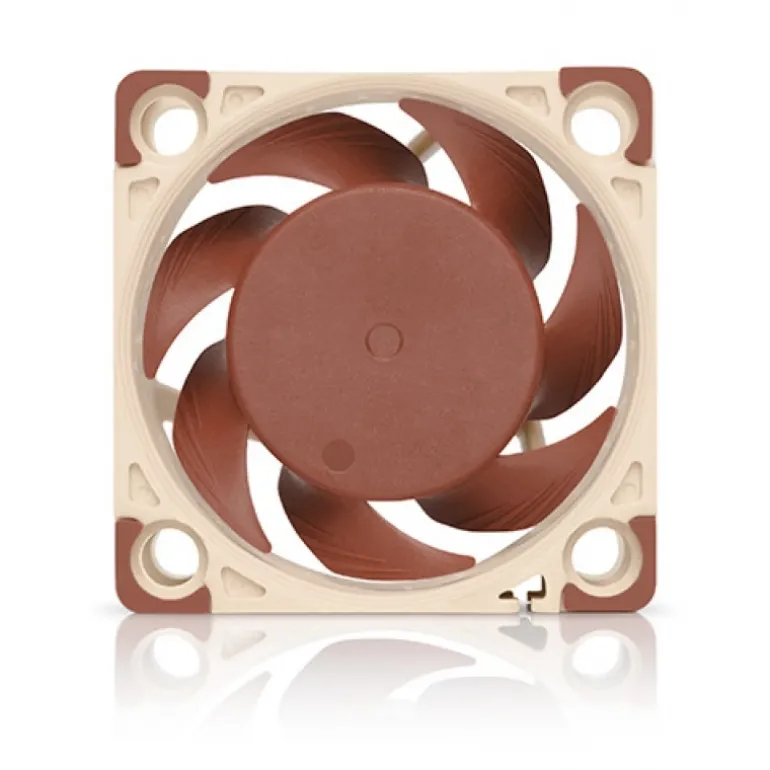 Ventilador Noctua NF-A4x20 PWM 40mm
