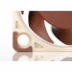Ventilador Noctua NF-A4x20 5V 40mm