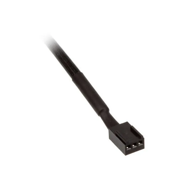 Ventilador Noctua NF-A12X25 5V 120mm