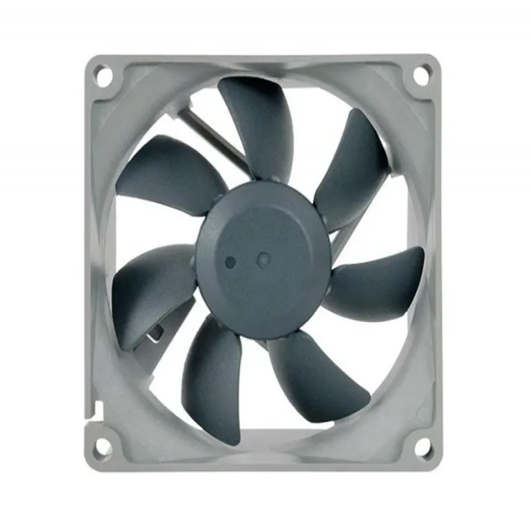 Ventilador Noctua NF-B9 Redux 1600 PWM 90mm