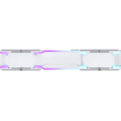 Ventilador   Phanteks D30 Pack 3u PWM DRGB Reverse 120mm Blanco