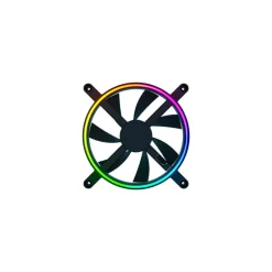 Ventilador Razer Kunai aRGB Chroma 140 PWM Single Pack 140mm