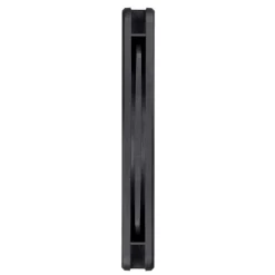 Ventilador SilverStone FW124-ARGB FW Series PWM 120mm