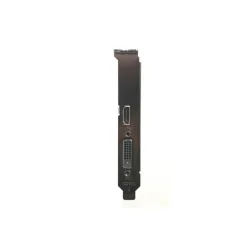 Zotac GeForce GT 1030 Low Profile 2GB GDDR5